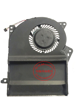 适用建准 SUNON EG50040S1-C080-S9A DC 5V 2.25W 散热风扇