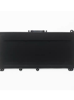 适用惠普HP 畅游人14-bf048TX TPN-C131 Q201 TF03XL 笔记本电池