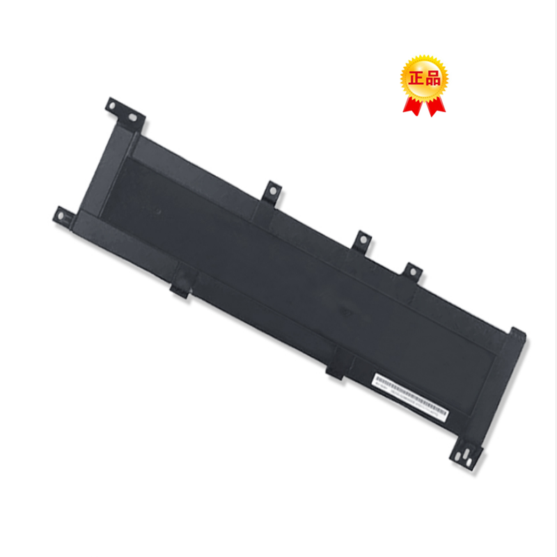 适用于原装华硕 ASUS X705UV X705UA B31N1635笔记本内置电池