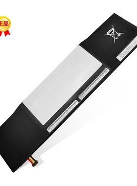 适用华硕EPC1008HA AP31/AP32-1008HA笔记本电池31WH 2900MAH内置