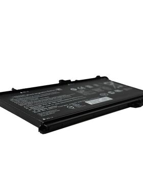 适用惠普暗影精灵2二Ⅱ代 HSTNN-UB7A TPN-Q173 TE03XL笔记本电池