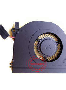 适用SUNON EG50050S1-C870-S99 DELL P/N 0M4V7Y Rev:X01 风扇