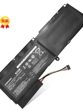适用三星AA-PLAN6AR 900X1 NP900X3A 900X3AB01US BA01笔记本电池