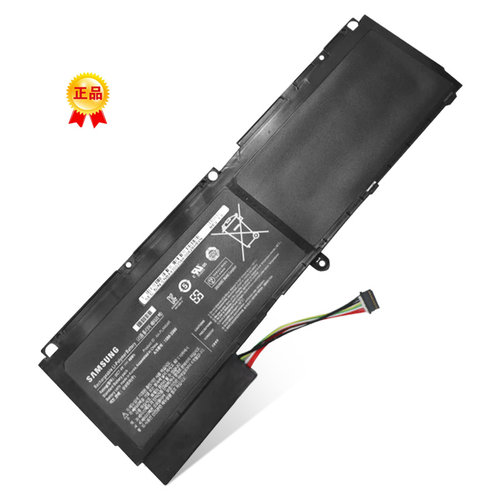 适用三星AA-PLAN6AR 900X1 NP900X3A 900X3AB01US BA01笔记本电池