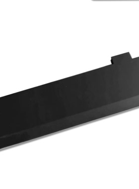 适用联想T470 T480 T570 T580 P51S P52S 01AV424笔记本电池 平底