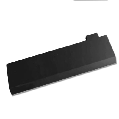 适用联想T470 T480 T570 T580 P51S P52S 01AV424笔记本电池 平底