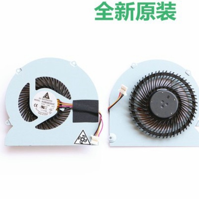 适用ACER宏基 4830tg 4830 4830t 3830T 3830TG P3MJ0 笔记本风扇