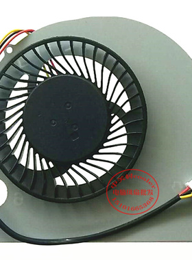 适用炫龙毁灭者 P6 风扇 P6-781S1NR 笔记本 散热风扇