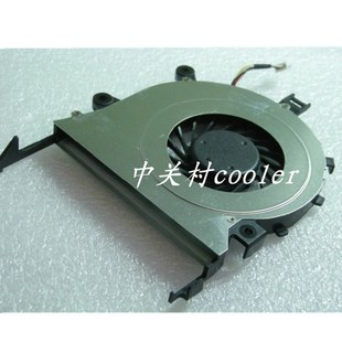 4820 5745 4820T 4553 5820TG笔记本风扇 4745G 适用ZQ1C宏基zq1t
