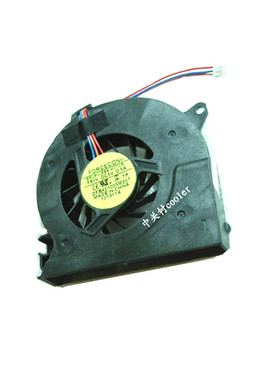 适用HP 惠普6530S 6531S 6535S 6735s 6720 541 笔记本风扇