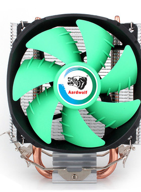 适用配i5 750 760 650 G1820 G3240T i3 4130 4150 4160 4170风扇