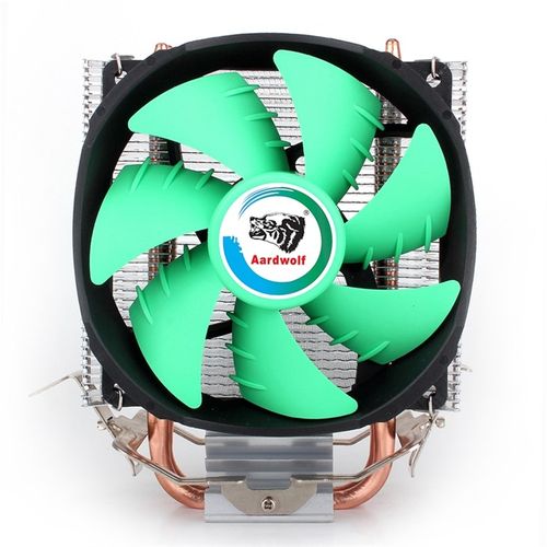 适用amd速龙R7风扇散热