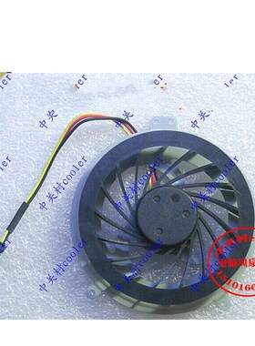 适用全新索尼SONY SVE141 SVE141C11T SVE141D11T 笔记本风扇