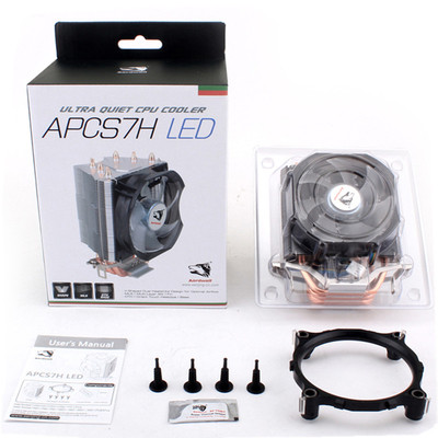 适用3-32401155酷睿i3-2120