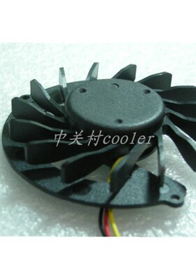适用全新原装宏基 ACER 4535 4535G 4540笔记本 风扇