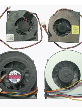 适用联想 LENOVO S300 S500 S700 B305 B31r3 B31r4 一体机 风扇