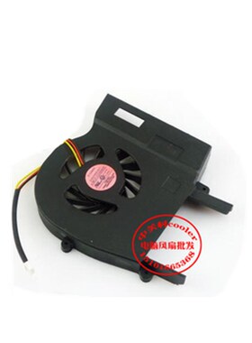 适用促销SONY索尼 CS33H CS36H CS39 CS110E PCG-3G1T 3E3T单风扇