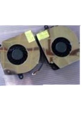 适用LenovoF41 F41A F40 F40A F50 Y400A C200 N100 Y410原装风扇