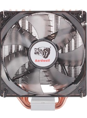 适用AMD FX-8300 八核AM3+ 970 PRO 主板FX-8300 CPU散热风扇