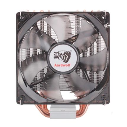 适用 华硕 E3 PRO GAMING V5 搭 E3 1230 V5 主板CPU散热器风扇