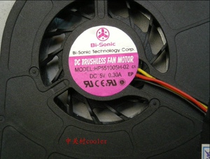 适用Q1600Q原装神舟天运Q2000承运、 F640T笔记本内置风扇