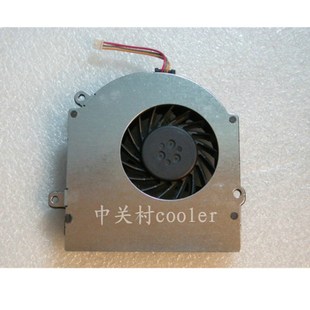 L525 L515 L536 L511 L532笔记本散热风扇 适用原装 L522 东芝L505