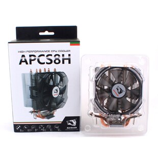 适用英特尔I5 CPU B85+I5 4590 四核至强E3 1231V3 华硕B85风扇