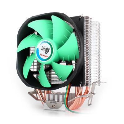 适用AMD7600AMA10-5700CPU