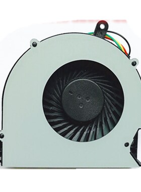 适用惠普 6560B 6565B 8560 8560B 8560W 8560P 6570B笔记本风扇