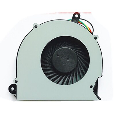 适用惠普 6560B 6565B 8560 8560B 8560W 8560P 6570B笔记本风扇