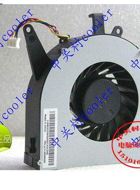 适用AVC BAAA0925R2U DC12V=0.48A P001 REVA01 6033B0034201风扇