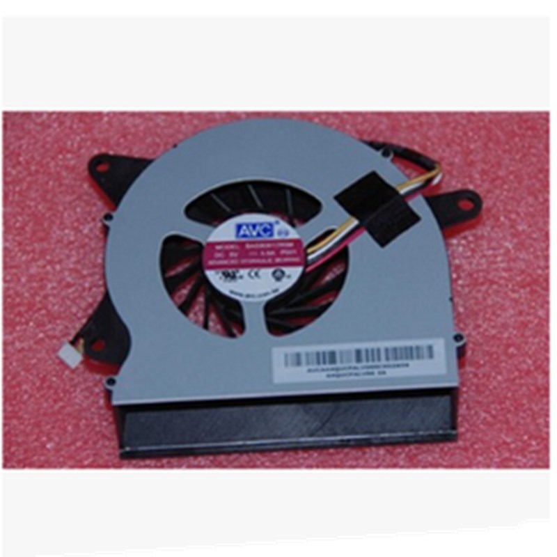 适用Lenovo LENOVO C205 C320 C325 C21r3 C21R3 一体机风扇