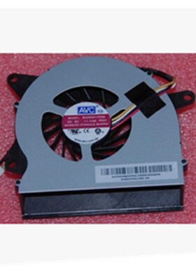适用Lenovo LENOVO C205 C320 C325 C21r3 C21R3 一体机风扇
