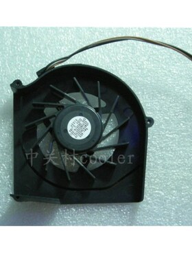 适用索尼 SONY CR13 CR23 CR33 CR322 CR382/S5 笔记本风扇