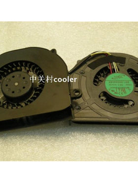 适用全新原装惠普 Pavilion DV2 1105ax 1201ax 1126ax笔记本风扇