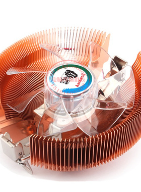 适用x240 X245 X255  X220 X215 A5600+5800+6000+5200+CPU风扇