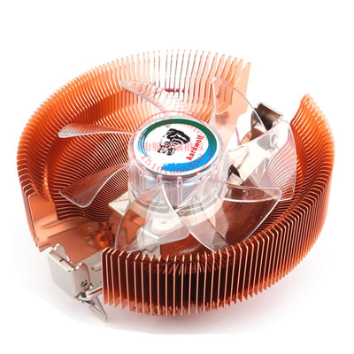 适用x240 X245 X255  X220 X215 A5600+5800+6000+5200+CPU风扇