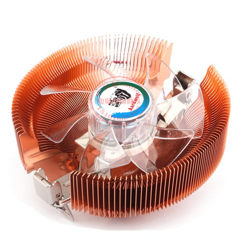 适用x240 X245 X255  X220 X215 A5600+5800+6000+5200+CPU风扇