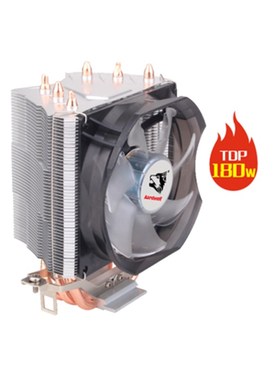 适用至强 E3-1220 1230 1240 1270 1280 1245 1275 1225CPU 风扇