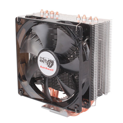 适用配技嘉Z170X-GAMING31151针 DDR4 台式机主板I7 6700k散热器