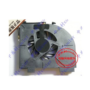 HP870 HP760 HP840 L840T HP740笔记本风扇 HP860 适用神舟优雅