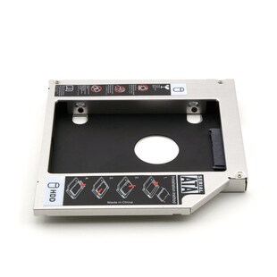 E680 适用联想G450 E290M E290G E49笔记本固态硬盘转光 410M