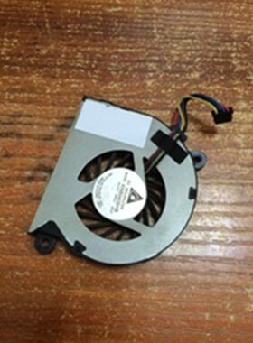 适用HP惠普 DM1 DM1-3025DX DM1-3007AU DM1 笔记本风扇