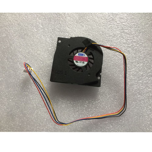适用AVC BASA5508R5H DC5V=0.4A P001 一体机lenovo系统GPU 风扇