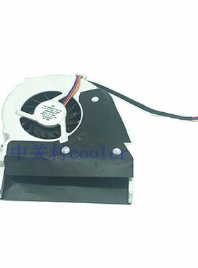 SEI T7012B05HD-0-C01 H19-PM(PB-free)V000036210 5VDC0.34A风扇