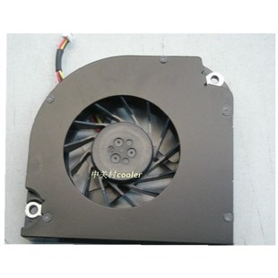 M4300 风扇 DELL 1531 M65 M6300 D531 D830 D820 戴尔 适用