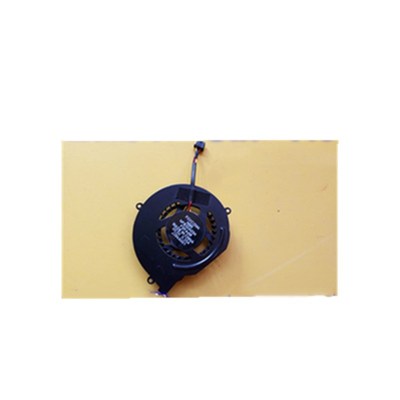 适用惠普 mini210 Mini2102 FOXCONN NM6 NFB50A05H FSFA4M风扇