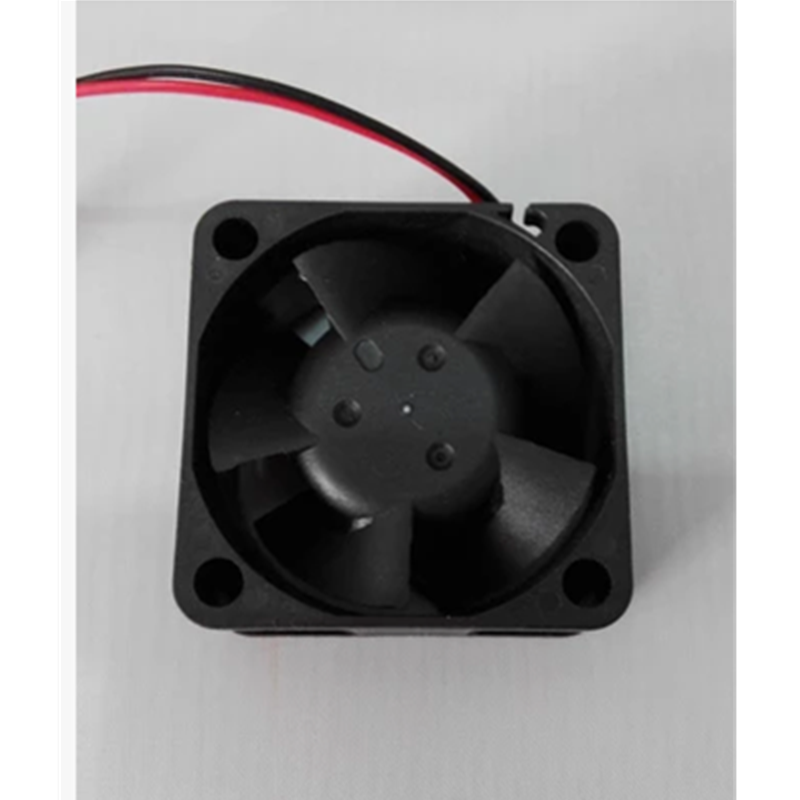 适用配全新Lenovo B320 b325 b320i b325i b325r2 一体机电源风扇