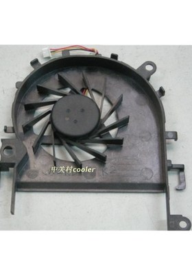 适用acer eMachines E732 E732G ADDA AB7305HX-G03笔记本风扇