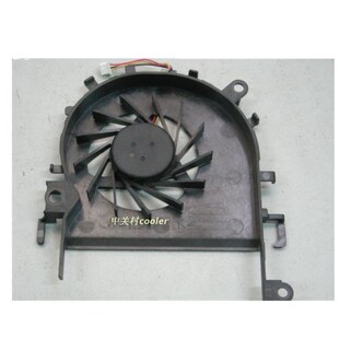 eMachines AB7305HX E732 ADDA G03笔记本风扇 E732G 适用acer